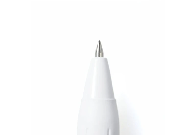 Kokuyo PERPANEP Sarasa Clip Gel Ink - Długopis 0,5 mm NOTEKA (2).jpg