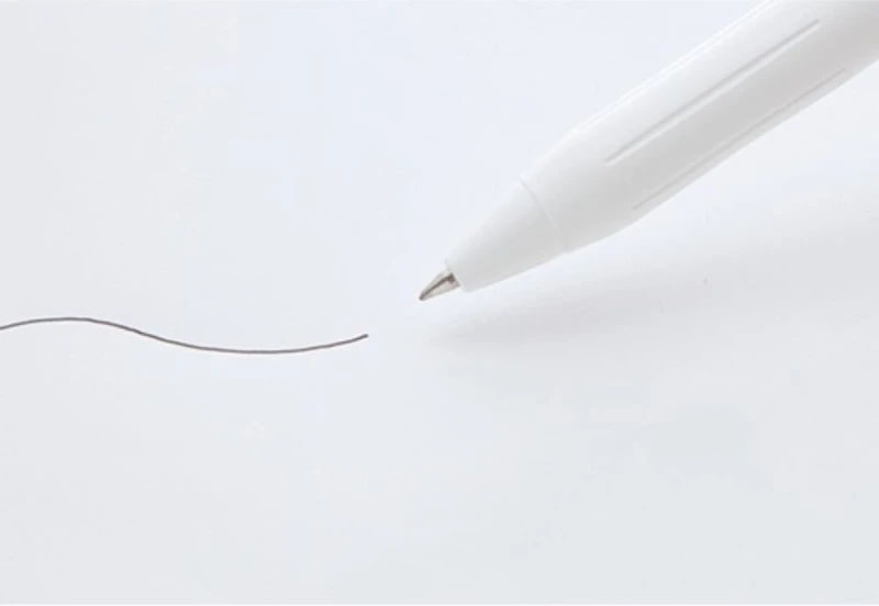 Kokuyo PERPANEP Sarasa Clip Gel Ink - Długopis 0,5 mm NOTEKA (3).jpg