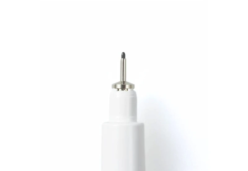 Kokuyo PERPANEP marker cienkopis NOTEKA (1).jpg