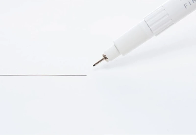 Kokuyo PERPANEP marker cienkopis NOTEKA.jpg