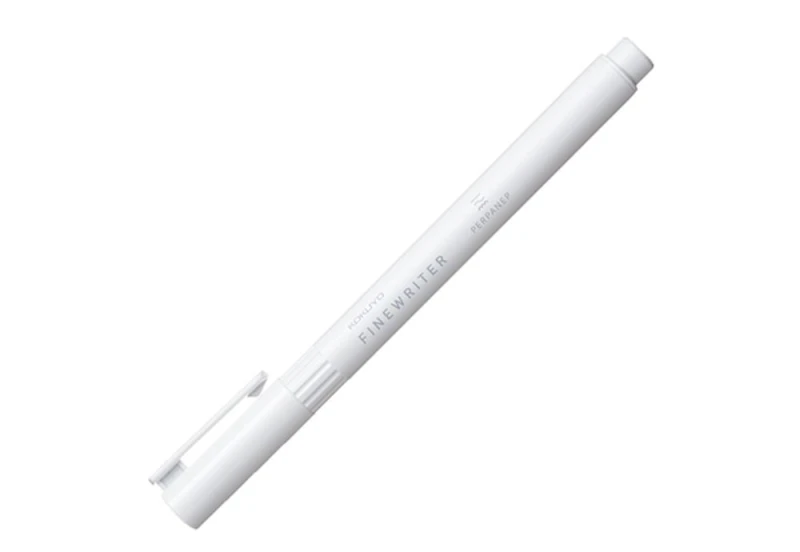 Kokuyo PERPANEP marker cienkopis NOTEKA (3).jpg