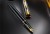 Sheaffer Legacy 9065 Bi-color (7).jpg