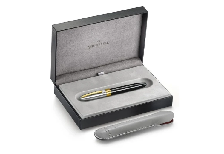 Sheaffer Legacy 9065 Bi-color (9).jpg