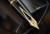 Sheaffer Legacy 9065 Bi-color (11).jpg