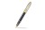 Sheaffer Legacy 9065 Bi-color (12).jpg