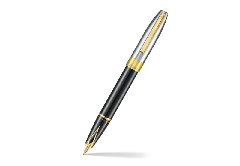 Sheaffer Legacy 9065 Bi-color (12).jpg