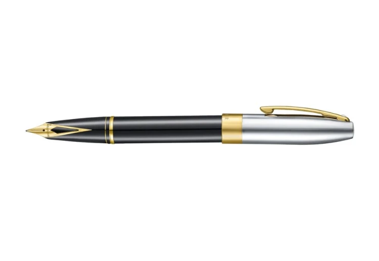 Sheaffer Legacy 9065 Bi-color.jpg