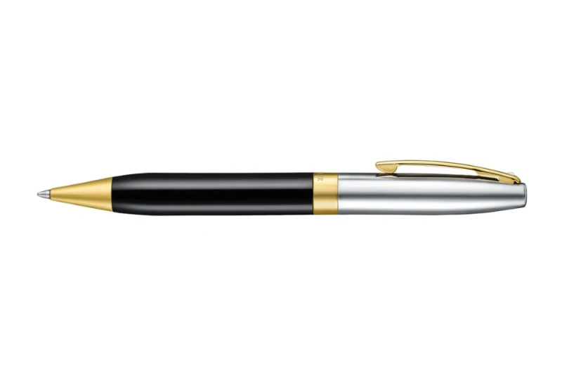 Sheaffer Legacy 9065 Bi-color (2).jpg