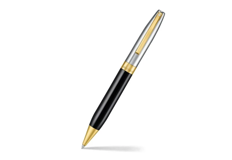 Sheaffer Legacy 9065 Bi-color (5).jpg