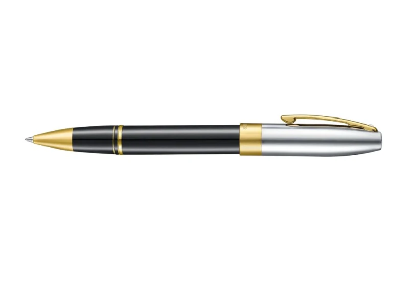 Sheaffer Legacy 9065 Bi-color (3).jpg