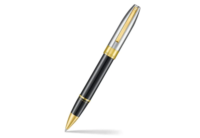 Sheaffer Legacy 9065 Bi-color (6).jpg