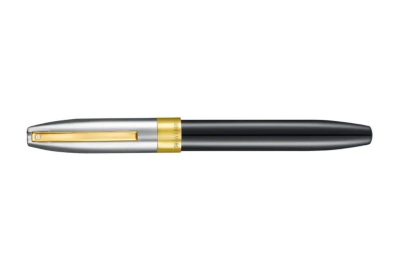 Sheaffer Legacy 9065 Bi-color (8).jpg