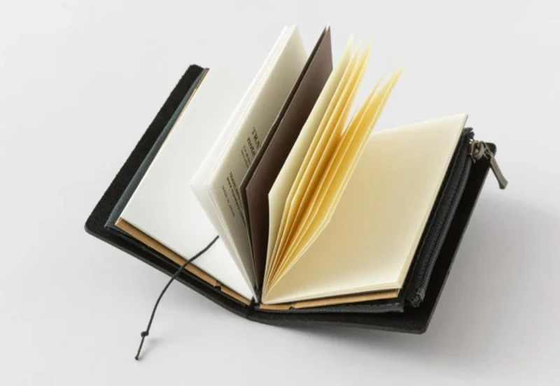 Traveler's Company 20-lecie limitowana edycja (19).jpg