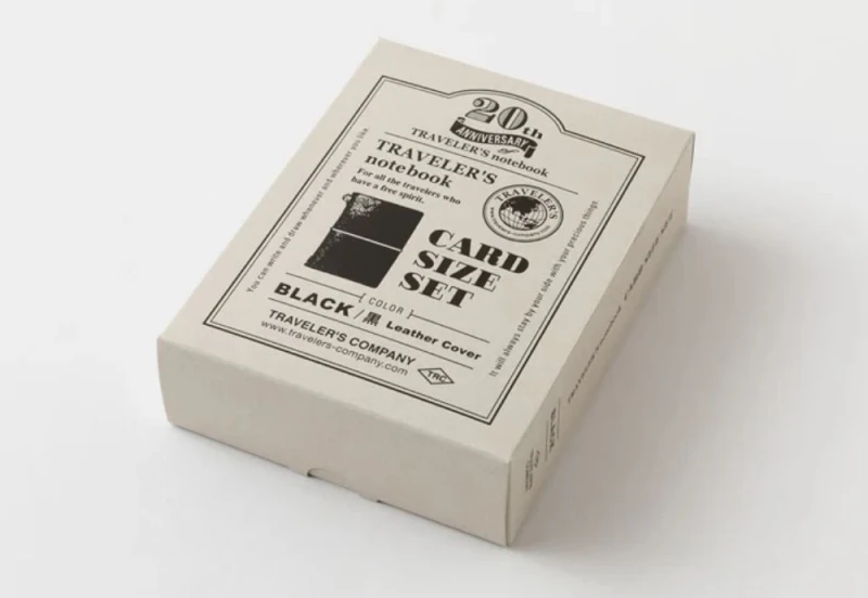 Traveler's Company 20-lecie limitowana edycja (21).jpg