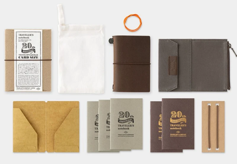 Traveler's Company 20-lecie limitowana edycja (4).jpg