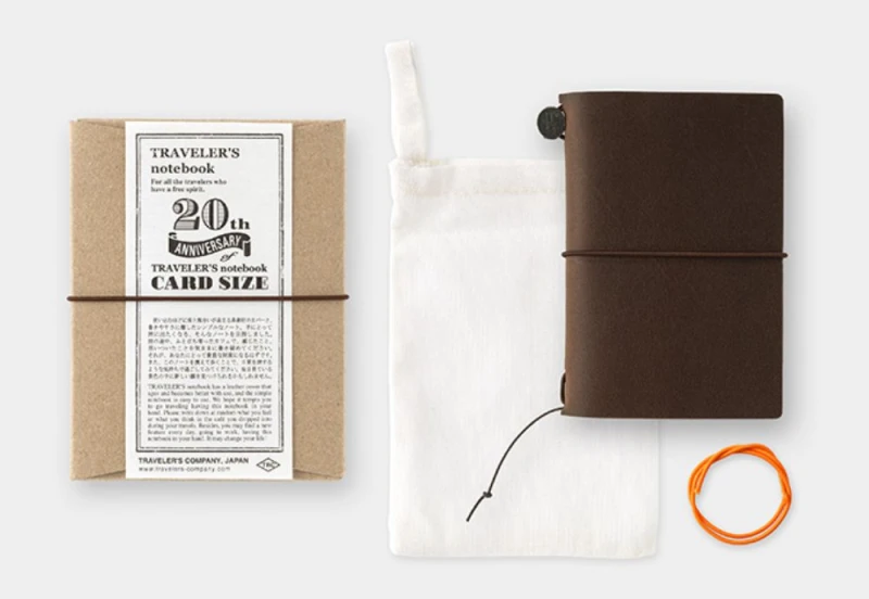 Traveler's Company 20-lecie limitowana edycja (7).jpg