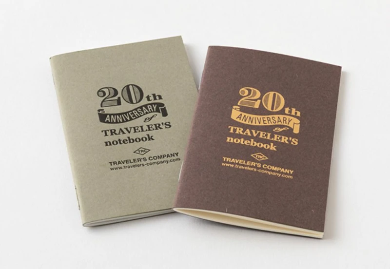 Traveler's Company 20-lecie limitowana edycja (11).jpg
