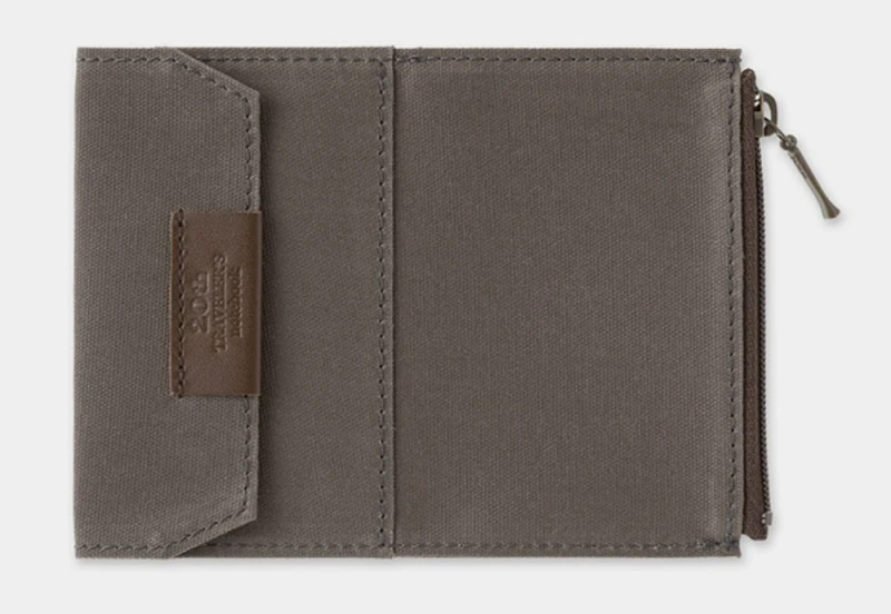 Traveler's Company 20-lecie limitowana edycja (13).jpg