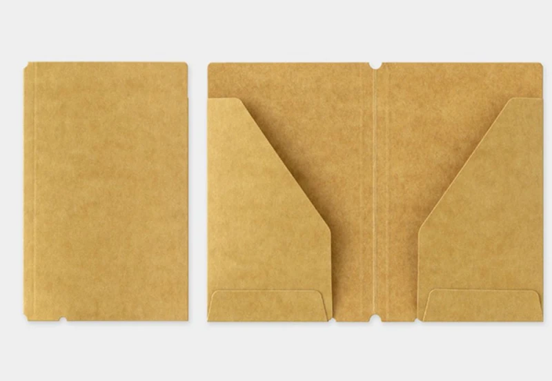 Traveler's Company 20-lecie limitowana edycja (14).jpg