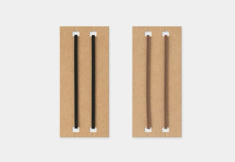 Traveler's Company 20-lecie limitowana edycja (15).jpg