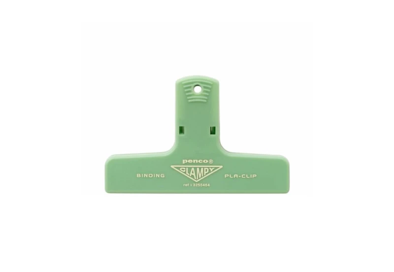 Penco Clampy Green.jpg