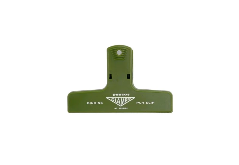 Penco Clampy Khaki.jpg