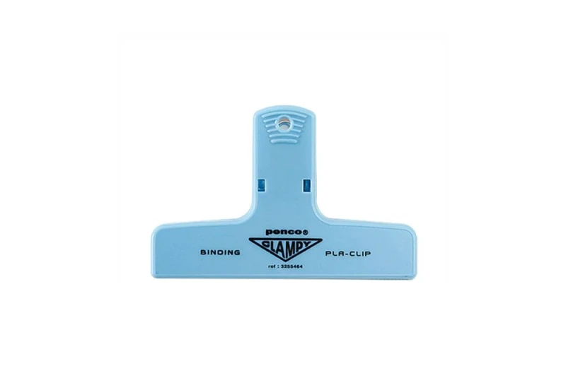 Penco Clampy Light Blue.jpg