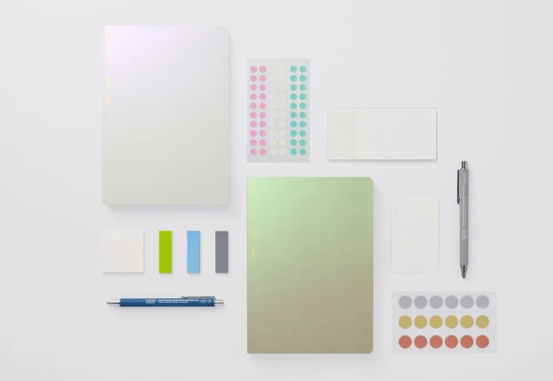 Stalogy notes w kratkę A5 365 days Aurora NOTEKA (3).jpg