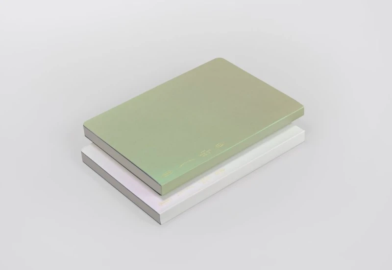 Stalogy notes w kratkę A5 365 days Aurora NOTEKA (2).jpg