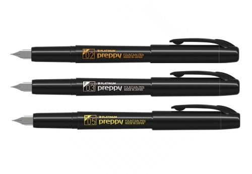 Platinum Preppy Black Edition 271.jpg