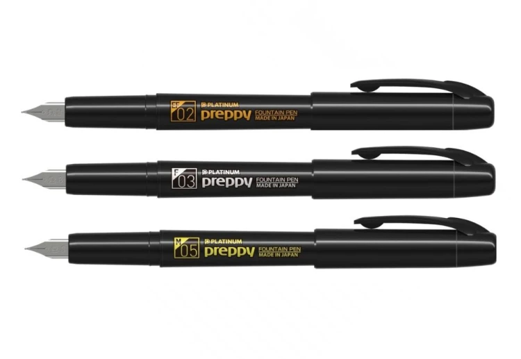 Platinum Preppy Black Edition 271.jpg