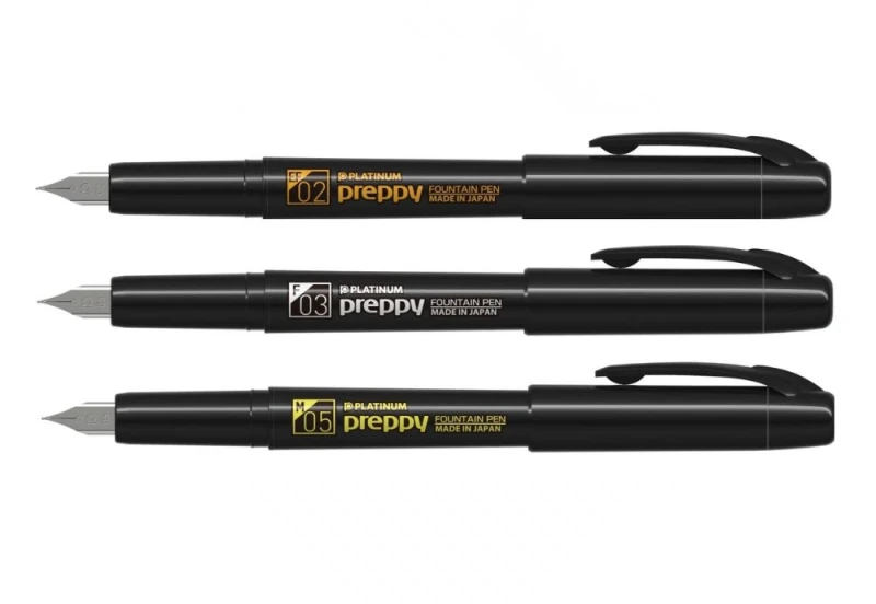 Platinum Preppy Black Edition 271.jpg