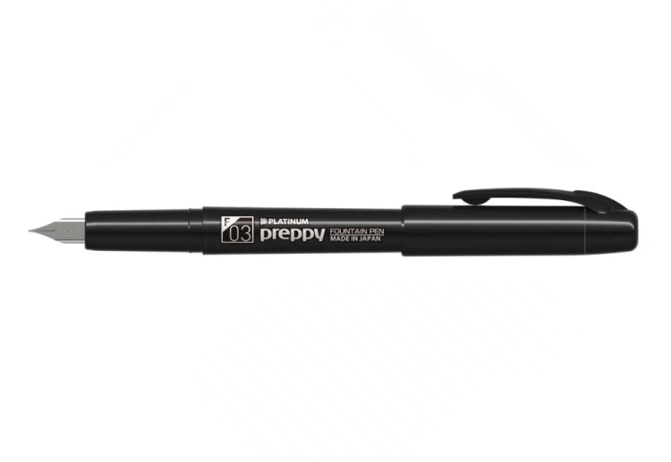 Platinum Preppy Black Edition 21.jpg