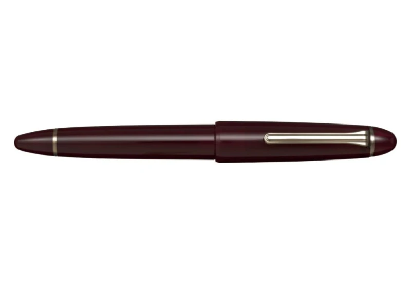 Sailor 1911 Casual L (3).jpg