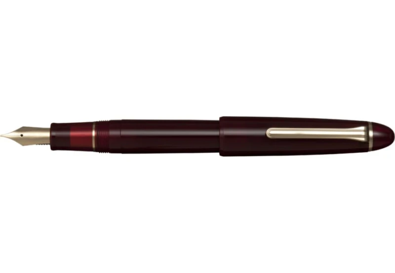Sailor 1911 Casual L (7).jpg