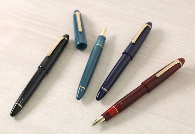 Sailor 1911 Casual L (10).jpg