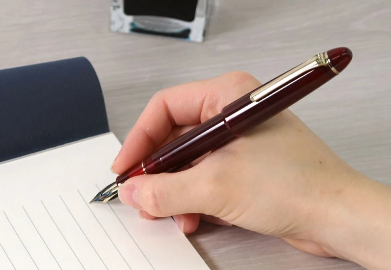 Sailor 1911 Casual L (15).jpg