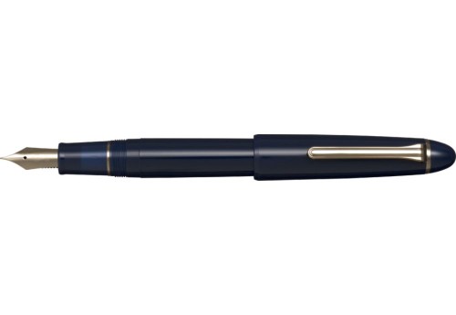 Sailor 1911 Casual L (8).jpg