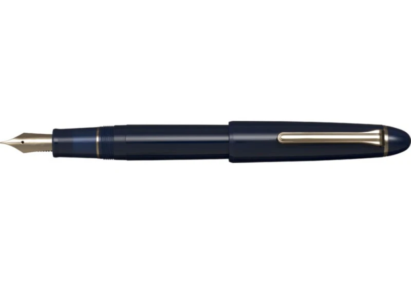 Sailor 1911 Casual L (8).jpg