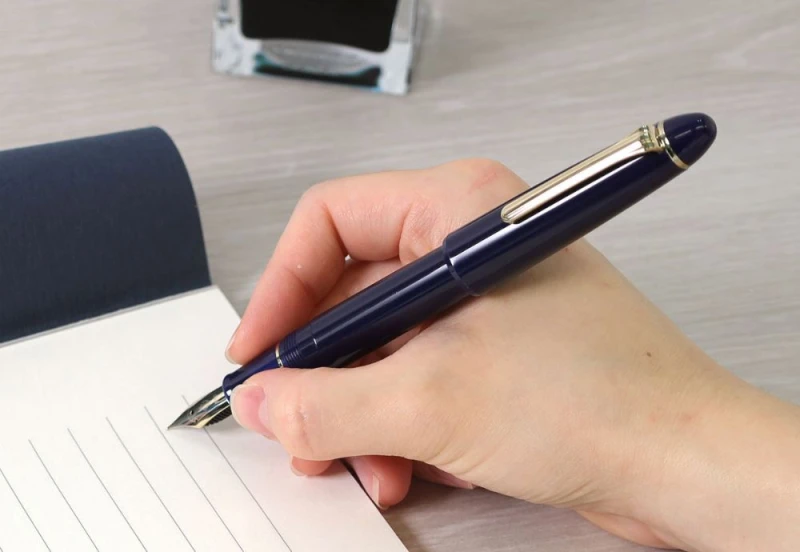 Sailor 1911 Casual L (18).jpg