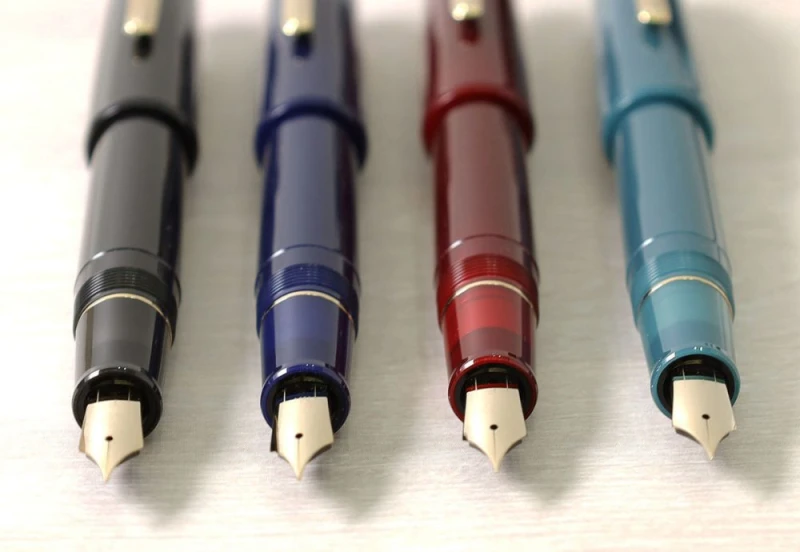 Sailor 1911 Casual L (11).jpg