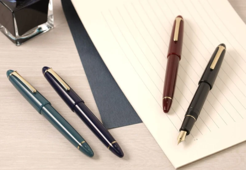 Sailor 1911 Casual L (9).jpg