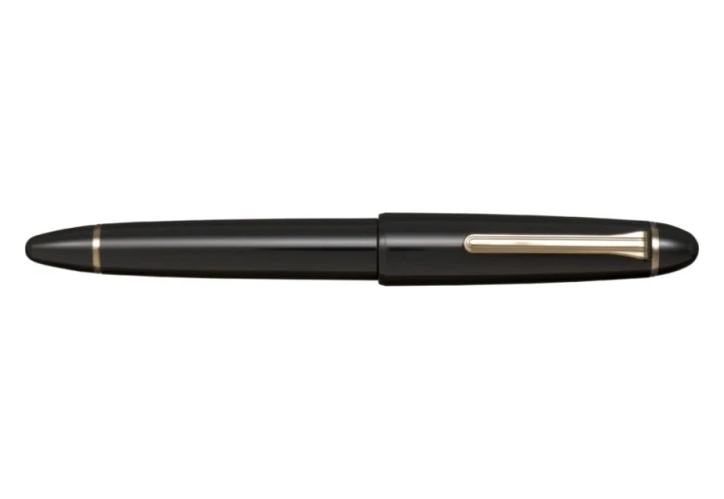 Sailor 1911 Casual L (2).jpg