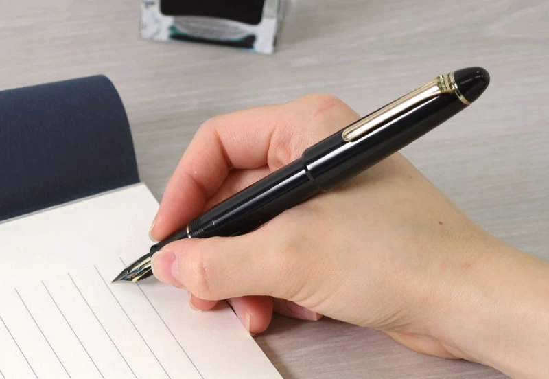 Sailor 1911 Casual L (16).jpg