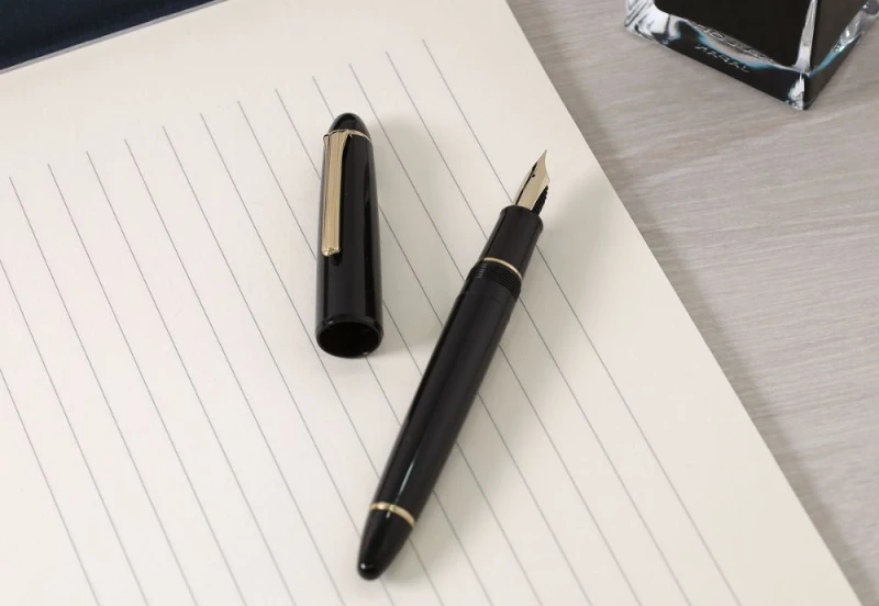 Sailor 1911 Casual L (17).jpg