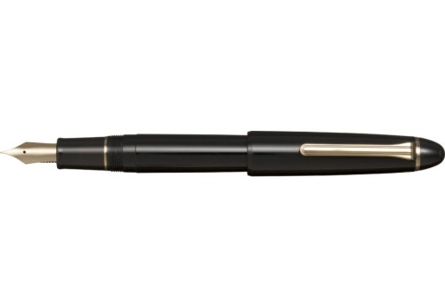 Sailor 1911 Casual L.jpg