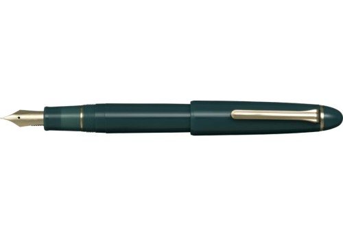 Sailor 1911 Casual L (6).jpg