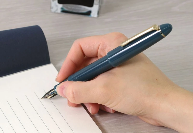 Sailor 1911 Casual L (12).jpg