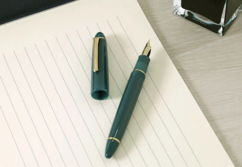 Sailor 1911 Casual L (13).jpg