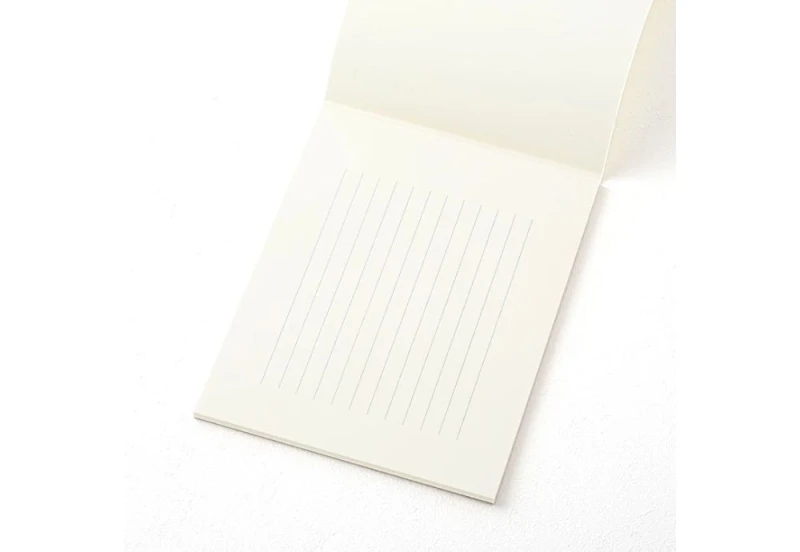 MD Paper Letter Pad Papier Listowy w linie NOTEKA (2).jpg